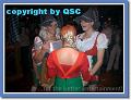 sexy oktoberfest stripperin_0000012